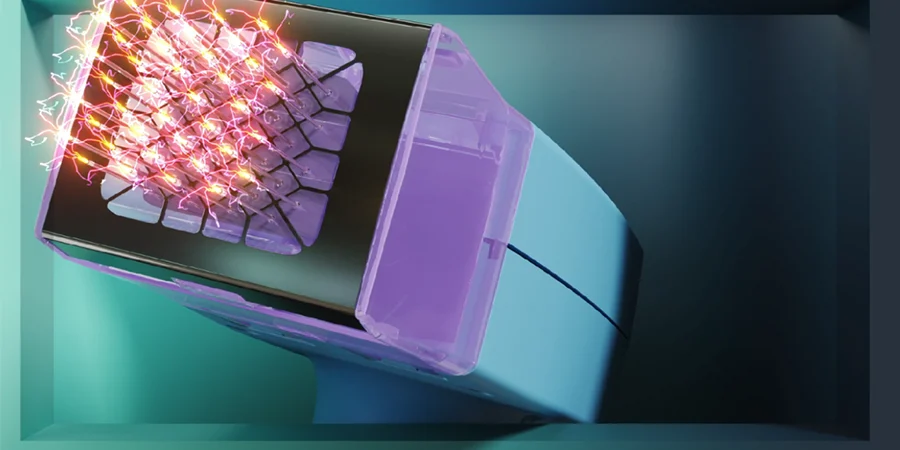 Morpheus8 BODY 3D - Medical Salus Roma